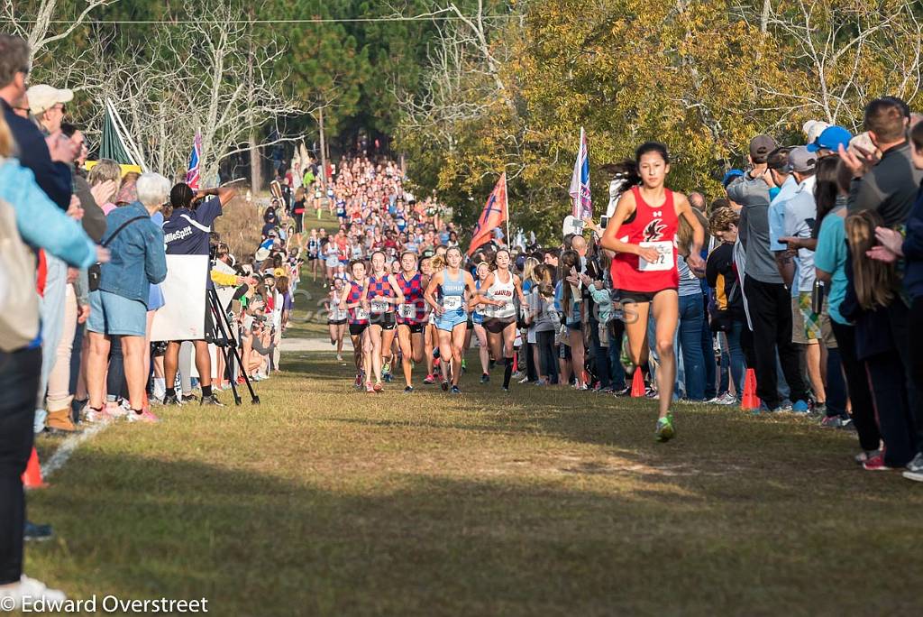 State_XC_11-4-17 -45.jpg